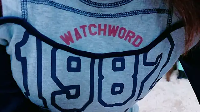 Yui-Ch online show from April 2026 12:35:01 PM