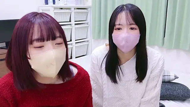 honopisu jp online show from February 2025 12:06:02 PM