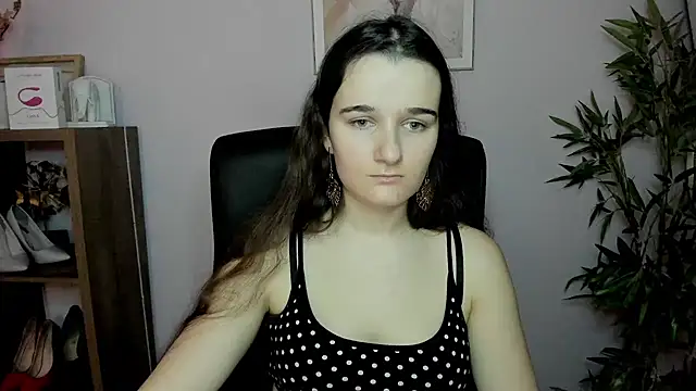 Snapshot of KateDelight chatting on January 2025 07:36:01 AM KateDelight online show from January 2025 07:36:01 AM