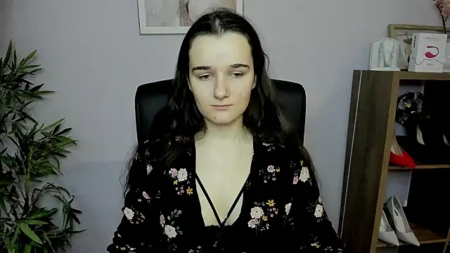 Snapshot of KateDelight chatting on January 2025 09:29:02 AM KateDelight online show from January 2025 09:29:02 AM