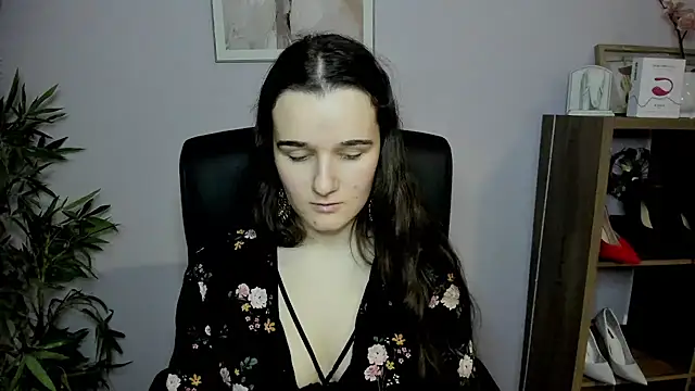 Snapshot of KateDelight chatting on January 2025 03:36:02 PM KateDelight online show from January 2025 03:36:02 PM