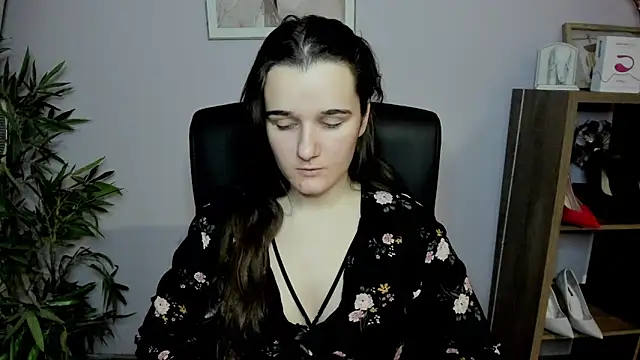 Snapshot of KateDelight chatting on January 2025 06:37:02 PM KateDelight online show from January 2025 06:37:02 PM