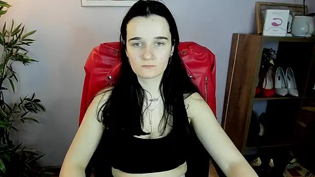 Snapshot of KateDelight chatting on March 2025 05:14:02 PM KateDelight online show from March 2025 05:14:02 PM