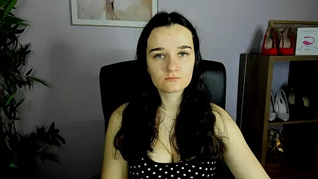 Snapshot of KateDelight chatting on March 2025 07:31:01 AM KateDelight online show from March 2025 07:31:01 AM