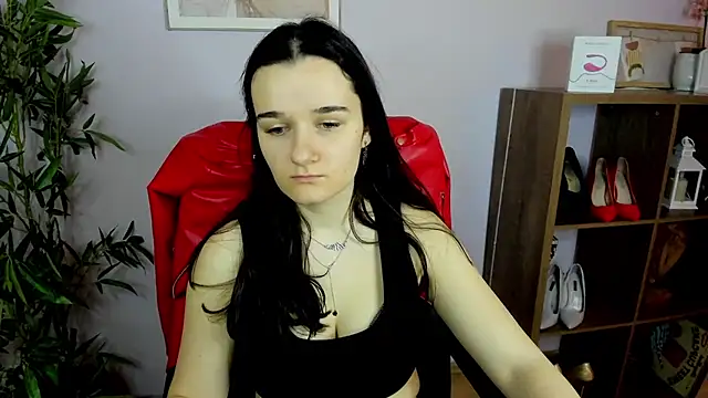 Snapshot of KateDelight chatting on March 2025 07:20:02 AM KateDelight online show from March 2025 07:20:02 AM