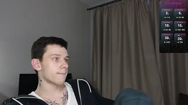 R1mmo   online show from November 2025 12:48:01 PM