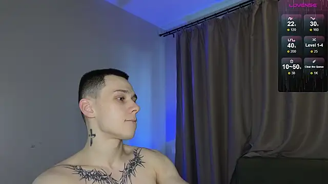 R1mmo   online show from April 2026 04:23:01 PM