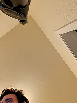 Armyexhibitionistvet online show from October 2025 10:57:02 AM