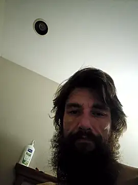 Armyexhibitionistvet online show from January 2026 03:34:01 AM