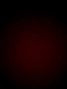 Armyexhibitionistvet online show from February 2026 01:42:02 PM