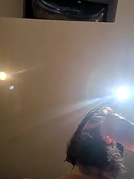 Armyexhibitionistvet online show from February 2026 08:53:02 AM