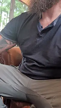 Armyexhibitionistvet online show from March 2026 09:21:02 PM