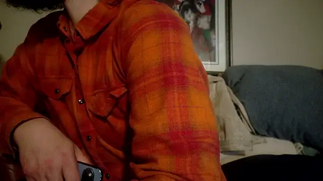 Armyexhibitionistvet online show from March 2026 07:16:01 AM