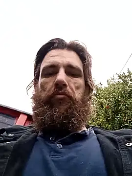 Armyexhibitionistvet online show from March 2026 01:32:02 AM