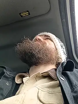 Armyexhibitionistvet online show from March 2026 09:41:01 PM