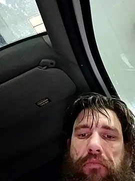 Armyexhibitionistvet online show from March 2026 12:42:02 PM