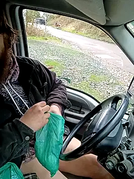 Armyexhibitionistvet online show from March 2026 10:27:01 PM