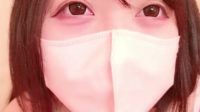 nathi ko xo online show from January 2025 02:41:01 PM