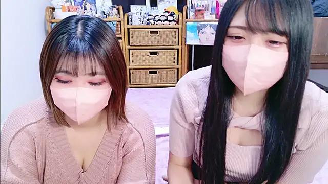 nathi ko xo online show from January 2026 08:07:01 AM