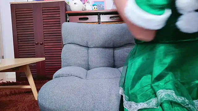 sayaka xo online show from December 2024 04:19:01 PM