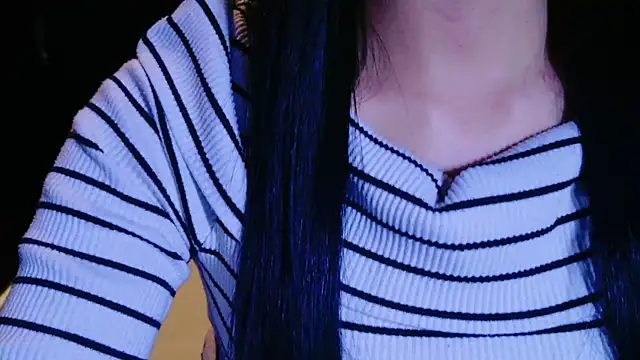 sayaka xo online show from January 2025 11:28:01 AM