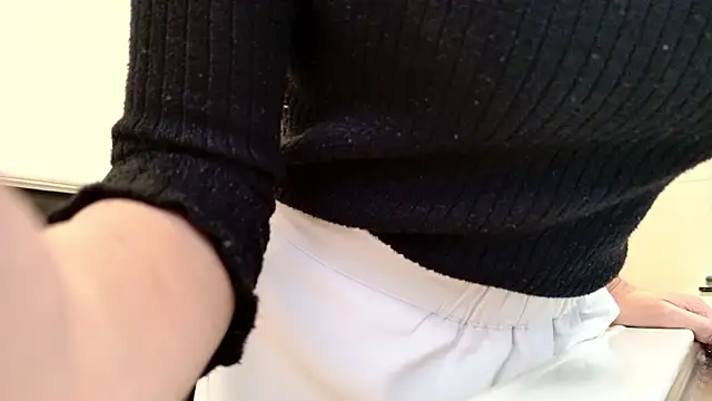 sayaka xo online show from February 2026 06:40:02 AM