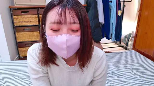 ayu yu xo online show from January 2025 06:30:02 AM