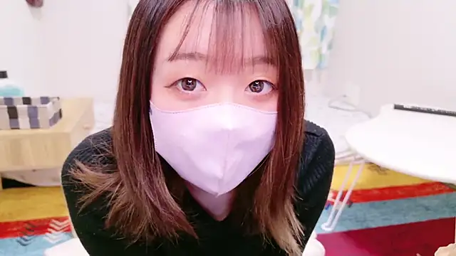 ayu yu xo online show from March 2025 01:51:01 PM