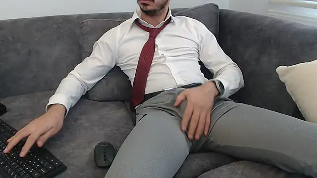 Snapshot of Naughtb0y chatting on March 2026 10:20:02 AM Naughtb0y online show from March 2026 10:20:02 AM