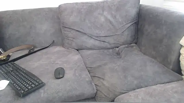 Snapshot of Naughtb0y chatting on March 2026 11:16:01 AM Naughtb0y online show from March 2026 11:16:01 AM