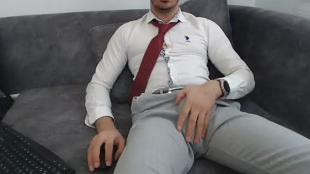 Snapshot of Naughtb0y chatting on April 2026 10:49:02 AM Naughtb0y online show from April 2026 10:49:02 AM