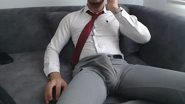 Snapshot of Naughtb0y chatting on April 2026 10:26:01 AM Naughtb0y online show from April 2026 10:26:01 AM