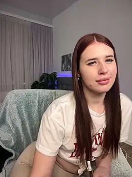 Milkissss online show from March 2025 01:36:02 AM