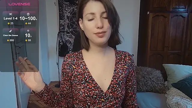 Snapshot of _blackgem chatting on December 2024 08:41:02 AM blackgem online show from December 2024 08:41:02 AM