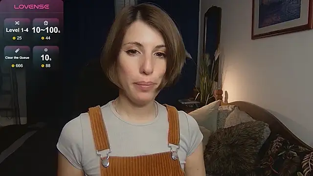 Snapshot of _blackgem chatting on February 2025 11:15:02 PM blackgem online show from February 2025 11:15:02 PM