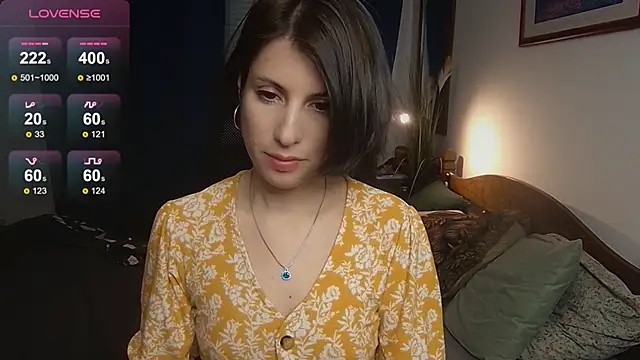 Snapshot of _blackgem chatting on February 2025 11:15:01 PM blackgem online show from February 2025 11:15:01 PM