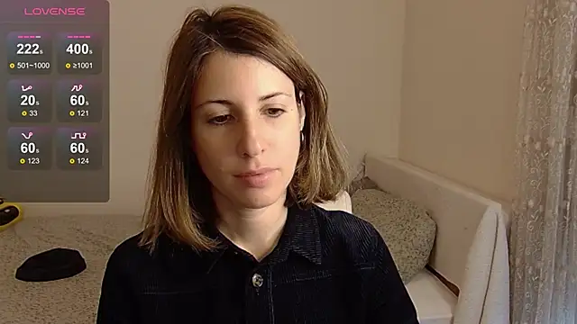 Snapshot of _blackgem chatting on October 2025 02:24:01 PM blackgem online show from October 2025 02:24:01 PM