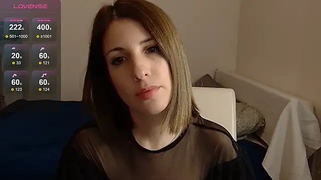 Snapshot of _blackgem chatting on November 2025 08:41:01 PM blackgem online show from November 2025 08:41:01 PM