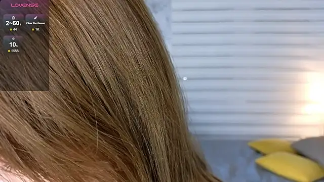  blackgem online show from April 2026 08:53:02 AM