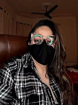 SEXY-Sardarni online show from January 2025 03:02:01 PM