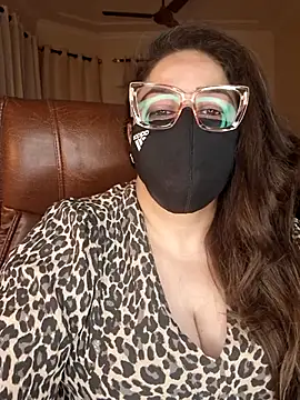 SEXY-Sardarni online show from May 2026 02:36:02 PM