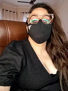 SEXY-Sardarni online show from May 2026 10:36:01 AM