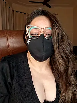 Snapshot of SEXY-Sardarni chatting on May 2026 03:09:01 PM SEXY-Sardarni online show from May 2026 03:09:01 PM