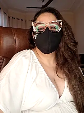 Snapshot of SEXY-Sardarni chatting on June 2026 08:13:02 AM SEXY-Sardarni online show from June 2026 08:13:02 AM