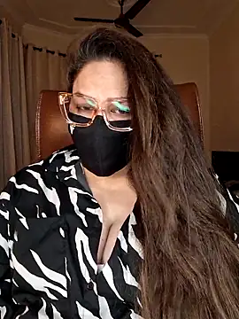 Snapshot of SEXY-Sardarni chatting on June 2026 03:21:02 PM SEXY-Sardarni online show from June 2026 03:21:02 PM