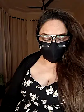 Snapshot of SEXY-Sardarni chatting on July 2026 02:57:01 PM SEXY-Sardarni online show from July 2026 02:57:01 PM