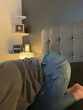 blondebitch2 online show from January 2025 02:03:02 PM