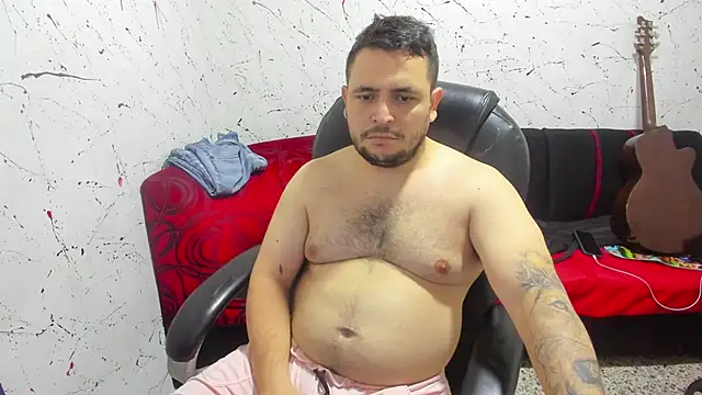  ace ventura online show from January 2025 03:51:01 PM