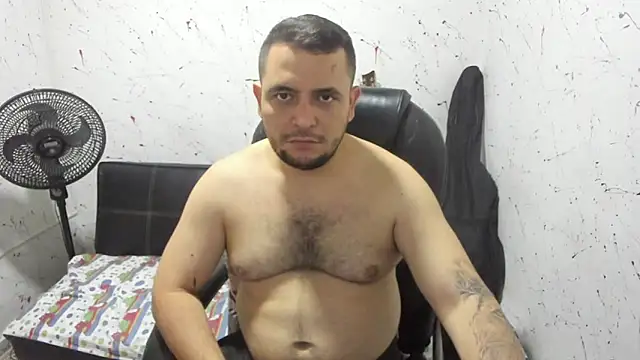 Snapshot of _ace_ventura chatting on December 2025 02:57:02 PM ace ventura online show from December 2025 02:57:02 PM