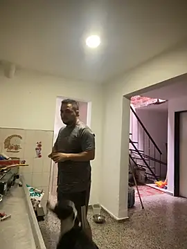 Snapshot of _ace_ventura chatting on January 2026 03:50:01 PM ace ventura online show from January 2026 03:50:01 PM